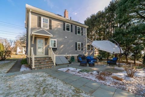 1081 Highland Ave, Needham, MA 02494 photo 21