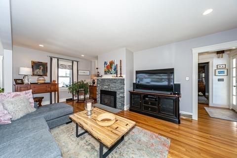1081 Highland Ave, Needham, MA 02494 photo 10
