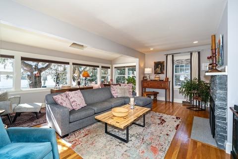 1081 Highland Ave, Needham, MA 02494 photo 7