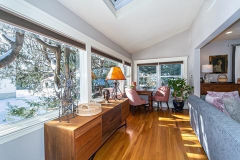 1081 Highland Ave, Needham, MA 02494 photo 9
