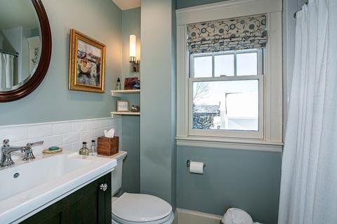1081 Highland Ave, Needham, MA 02494 photo 18