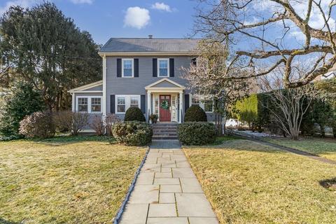 1081 Highland Ave, Needham, MA 02494 photo 1