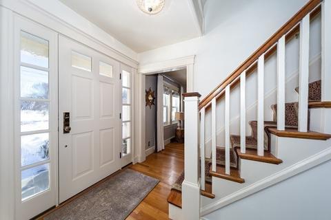 1081 Highland Ave, Needham, MA 02494 photo 19