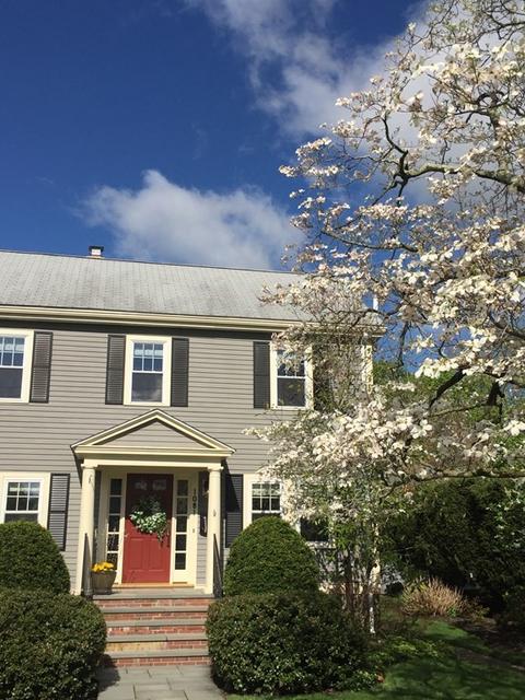 1081 Highland Ave, Needham, MA 02494 photo 27