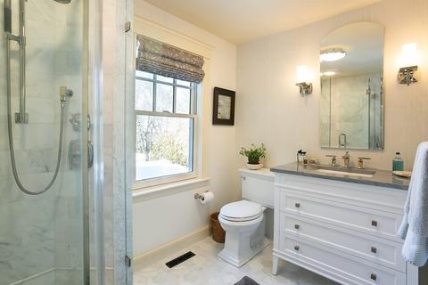 1081 Highland Ave, Needham, MA 02494 photo 12