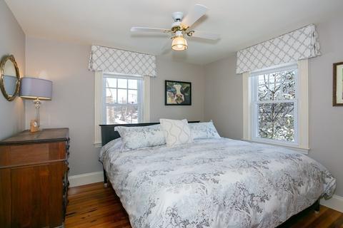 1081 Highland Ave, Needham, MA 02494 photo 14