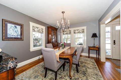 1081 Highland Ave, Needham, MA 02494 photo 4