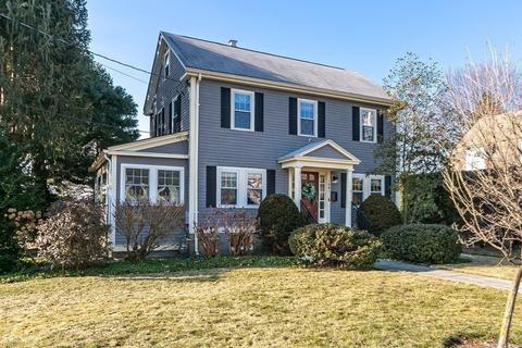 1081 Highland Ave, Needham, MA 02494 photo 26