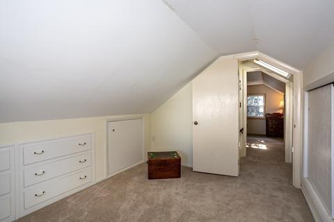 1081 Highland Ave, Needham, MA 02494 photo 17