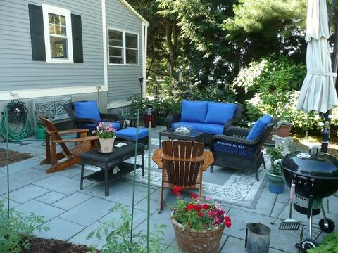 1081 Highland Ave, Needham, MA 02494 photo 25