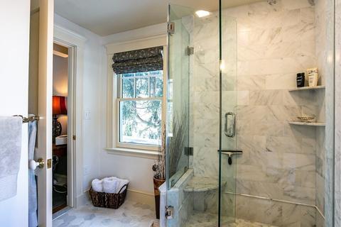 1081 Highland Ave, Needham, MA 02494 photo 13