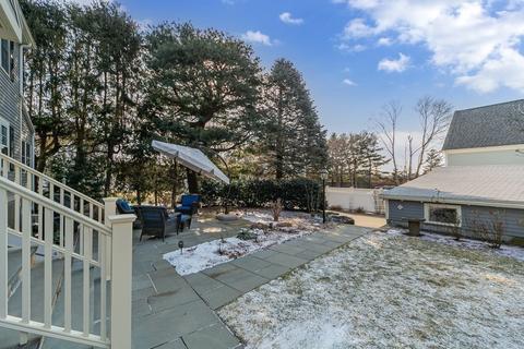 1081 Highland Ave, Needham, MA 02494 photo 23