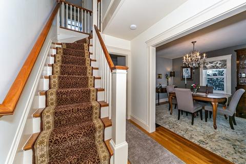 1081 Highland Ave, Needham, MA 02494 photo 2