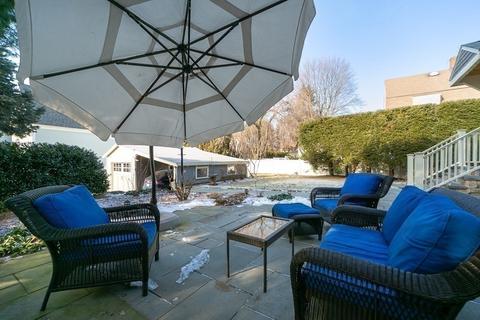 1081 Highland Ave, Needham, MA 02494 photo 24