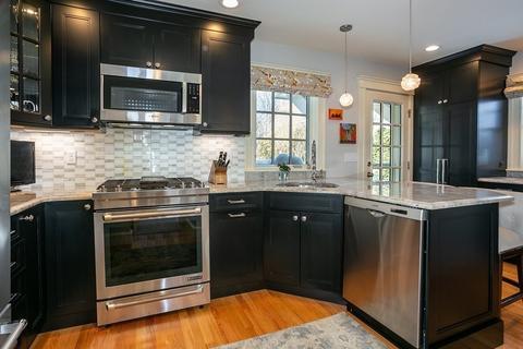 1081 Highland Ave, Needham, MA 02494 photo 6