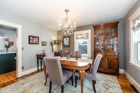 1081 Highland Ave, Needham, MA 02494 photo 3