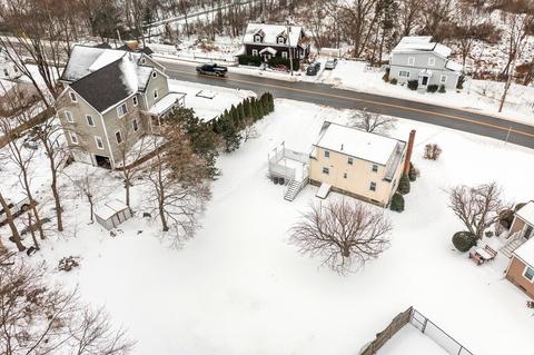 8 Newbridge St, Hingham, MA 02043 photo 21