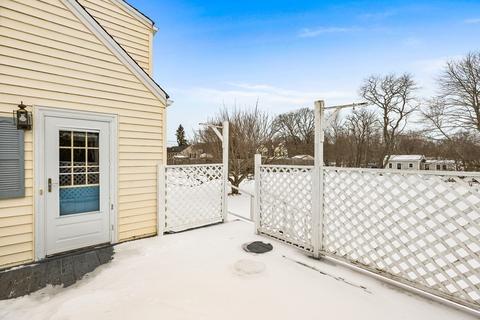 8 Newbridge St, Hingham, MA 02043 photo 16