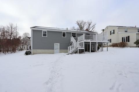 984 Webster St, Needham, MA 02492 photo 17