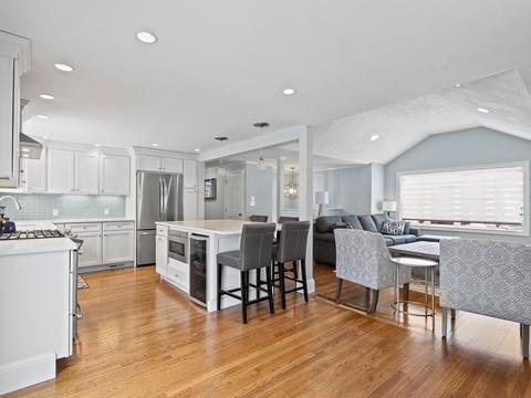 984 Webster St, Needham, MA 02492 photo 7