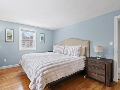 984 Webster St, Needham, MA 02492 photo 8