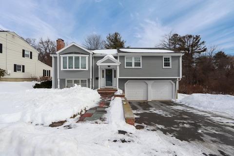 984 Webster St, Needham, MA 02492 photo 2