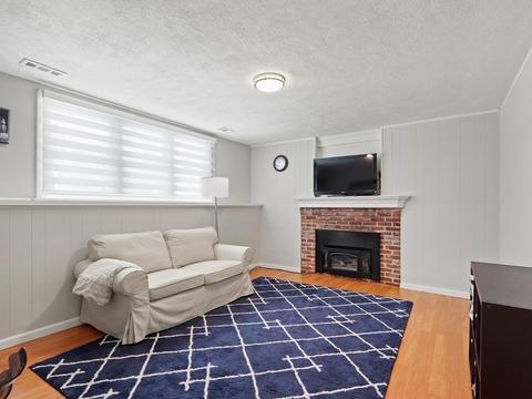 984 Webster St, Needham, MA 02492 photo 14