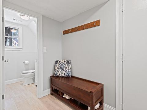 984 Webster St, Needham, MA 02492 photo 15