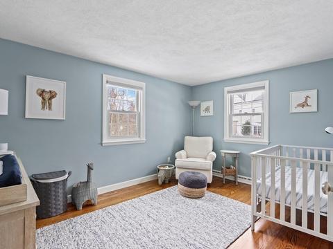 984 Webster St, Needham, MA 02492 photo 11