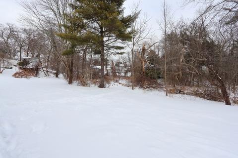 984 Webster St, Needham, MA 02492 photo 18