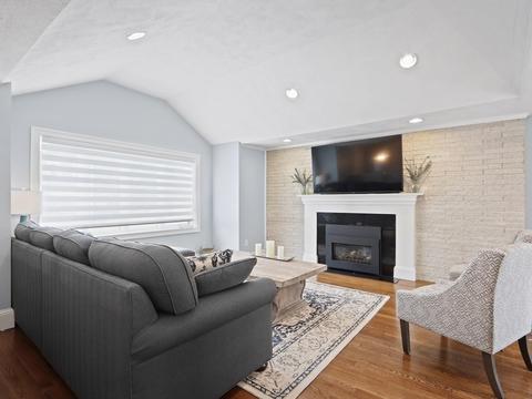 984 Webster St, Needham, MA 02492 photo 5