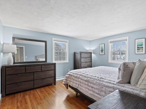 984 Webster St, Needham, MA 02492 photo 9