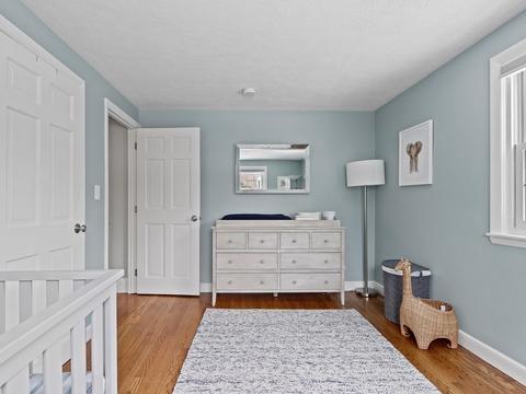 984 Webster St, Needham, MA 02492 photo 12