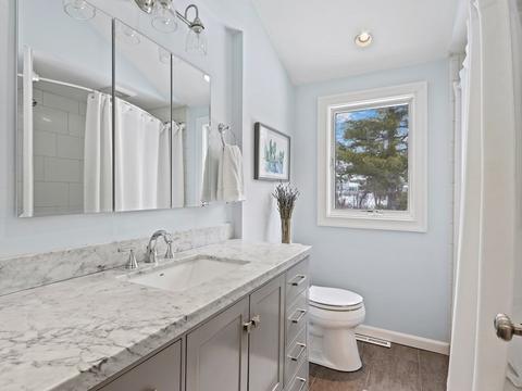 984 Webster St, Needham, MA 02492 photo 10