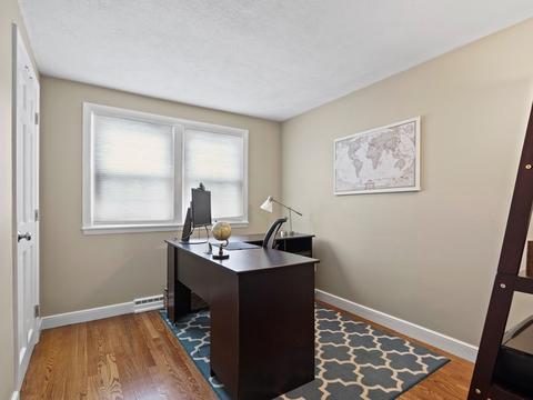 984 Webster St, Needham, MA 02492 photo 13
