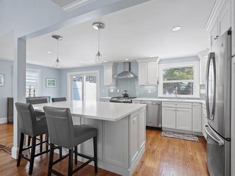 984 Webster St, Needham, MA 02492 photo 4