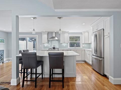 984 Webster St, Needham, MA 02492 photo 3