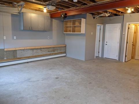 763 No Underwood, Fall River, MA 02720 photo 25