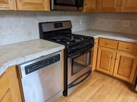 763 No Underwood, Fall River, MA 02720 photo 7