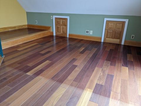 763 No Underwood, Fall River, MA 02720 photo 18