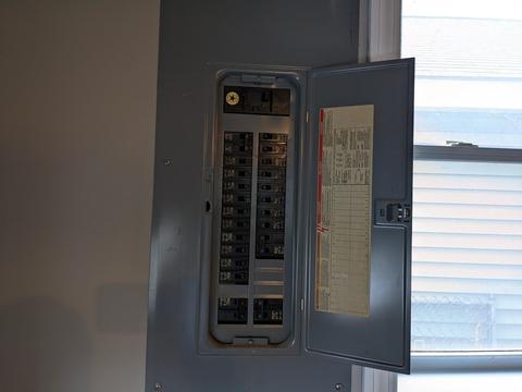 763 No Underwood, Fall River, MA 02720 photo 24