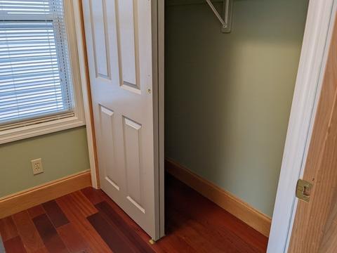 763 No Underwood, Fall River, MA 02720 photo 15