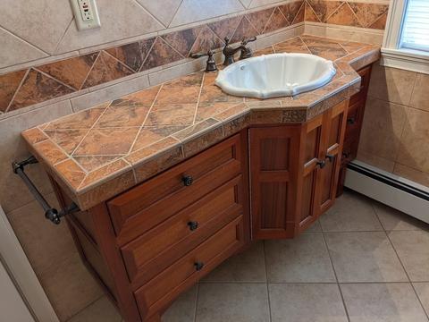 763 No Underwood, Fall River, MA 02720 photo 11