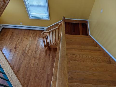 763 No Underwood, Fall River, MA 02720 photo 3