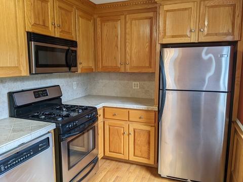 763 No Underwood, Fall River, MA 02720 photo 6