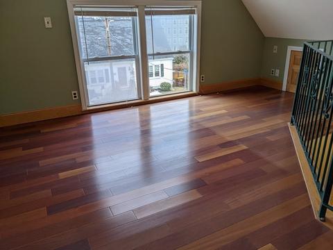 763 No Underwood, Fall River, MA 02720 photo 19
