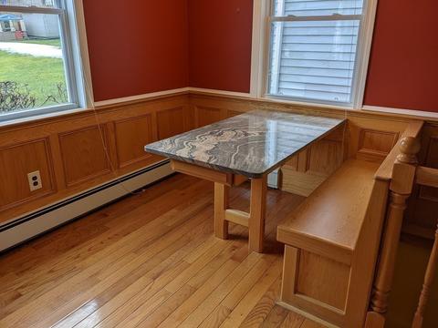 763 No Underwood, Fall River, MA 02720 photo 5
