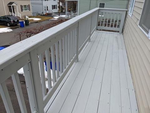 763 No Underwood, Fall River, MA 02720 photo 20