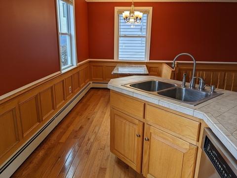 763 No Underwood, Fall River, MA 02720 photo 9