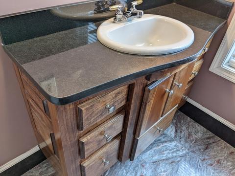 763 No Underwood, Fall River, MA 02720 photo 16